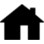 tika-pests.pages.dev favicon